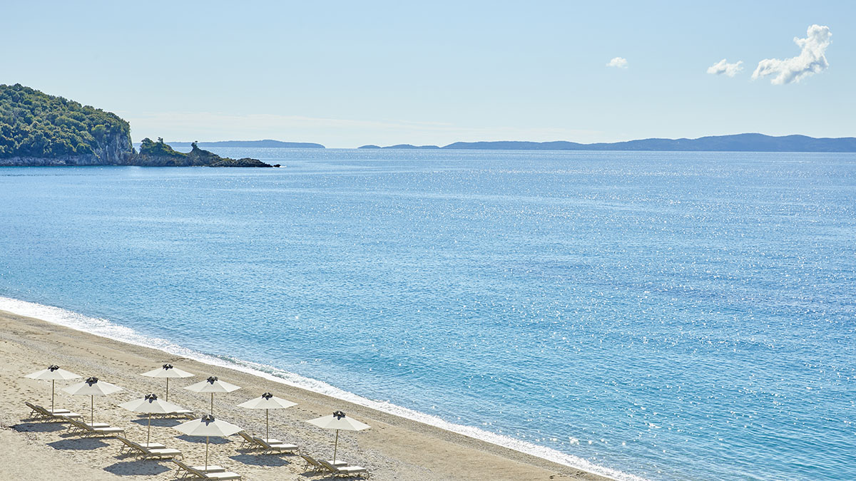 Elix MarBella Collection